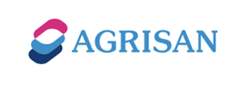 Agrisan