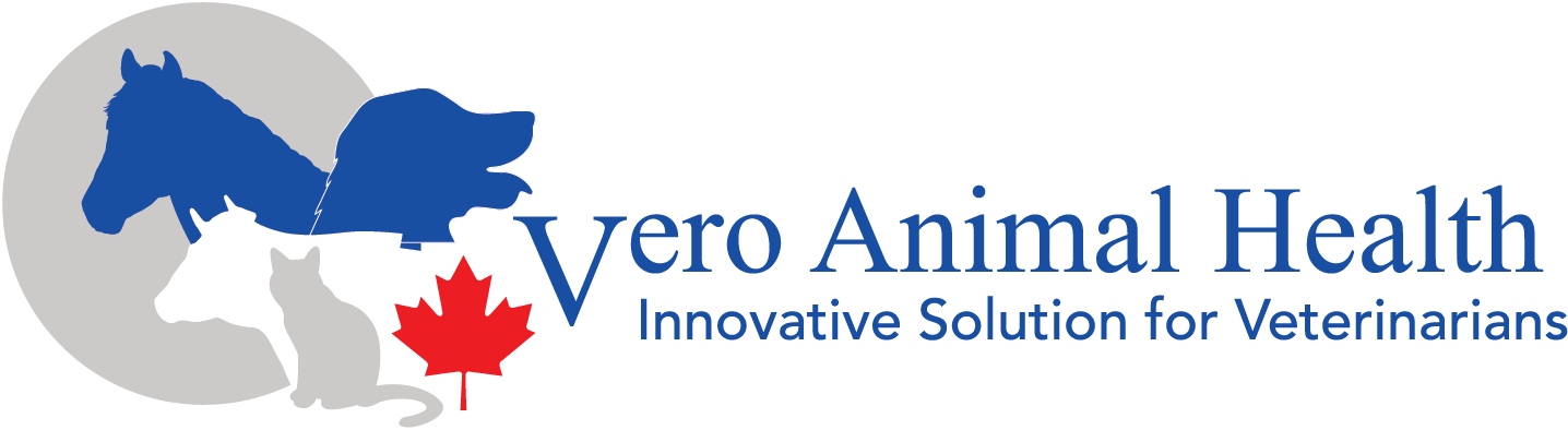 Veroanimal Health