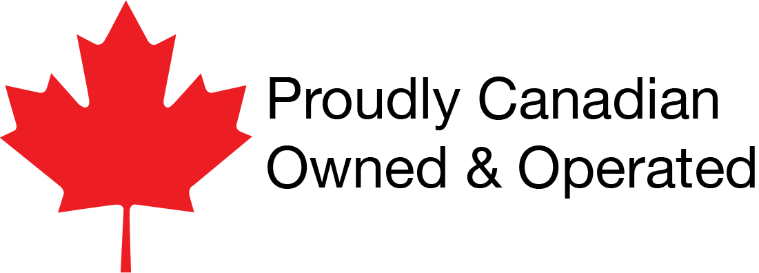 Veroanimal Health