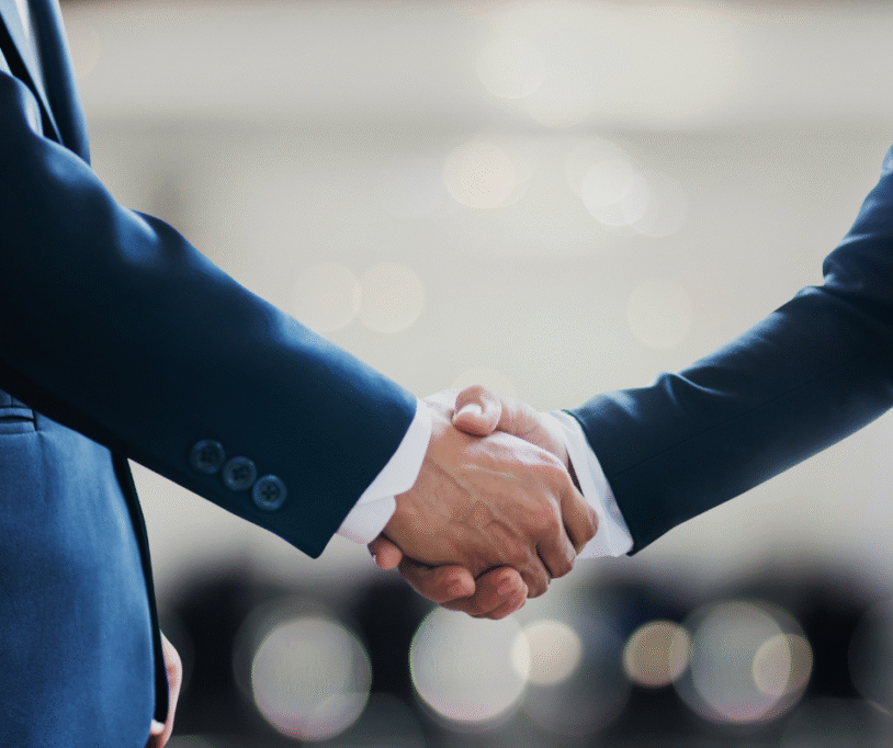 Partnerships
