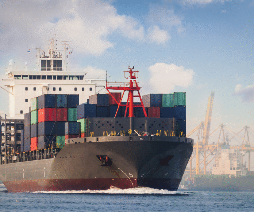 ship your order anywhere in the world