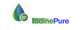 Iodine