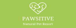 Pawsensitive