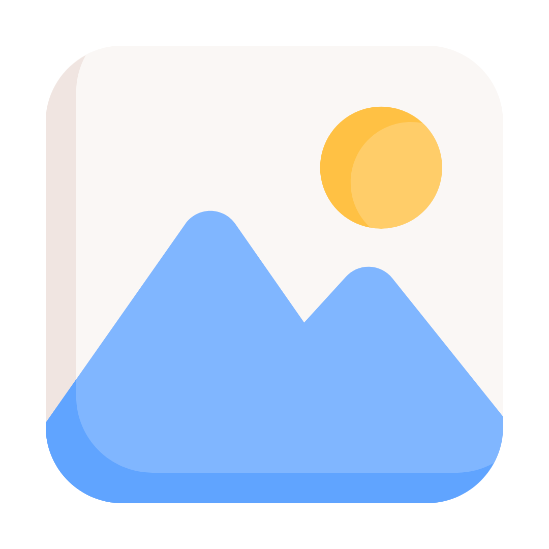 picture_icon