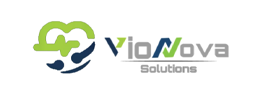 vionova